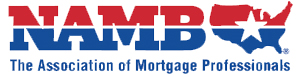 National Association of Mortgage Professionals